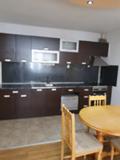 Под наем 3-СТАЕН, град Плевен, Идеален център • 500 € • 32431436 12