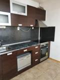 Под наем 3-СТАЕН, град Плевен, Идеален център • 500 € • 32431436 11