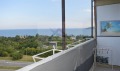 Под наем 3-СТАЕН, град Варна, Чайка • 511 € • 65604174 — Holmes.bg