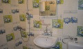Под наем 3-СТАЕН, град Варна, Чайка • 511 € • 65604174 — Holmes.bg