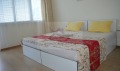 Под наем 3-СТАЕН, град Варна, Чайка • 511 € • 65604174 — Holmes.bg