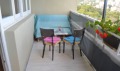 Под наем 3-СТАЕН, град Варна, Чайка • 511 € • 65604174 — Holmes.bg