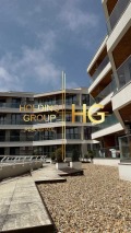 Под наем 3-СТАЕН, град Варна, Бриз • 1400 € / 2738.16 лв. • 28915908 9