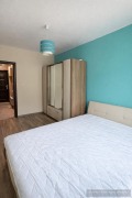 Дава под наем  3-стаен град Пловдив , Христо Смирненски , 75 кв.м | 40310895 - изображение [3]