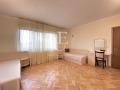 Дава под наем  3-стаен град София , Витоша , 254 кв.м | 39242065 - изображение [9]