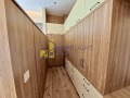 Дава под наем  Къща област Перник , с. Кладница , 240 кв.м | 25503729 - изображение [11]