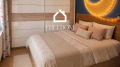 Под наем КЪЩА, град Варна, м-т Ален мак • 1150 € • 22322085 4