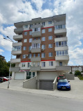 Под наем ГАРАЖ, ПАРКОМЯСТО, град Велико Търново, Картала • 75 € / 146.69 лв. • 51304386 4