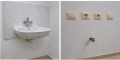 Под наем ГАРАЖ, ПАРКОМЯСТО, град Пловдив, Център • 225 € • 90894688 4