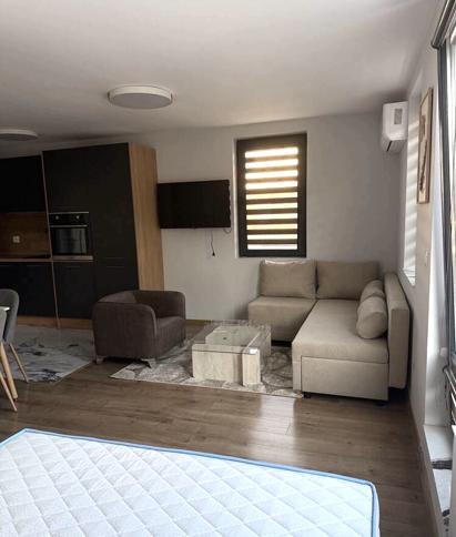 ���� ��� ���� 1-����� | Imot.bg � ����������� 2
