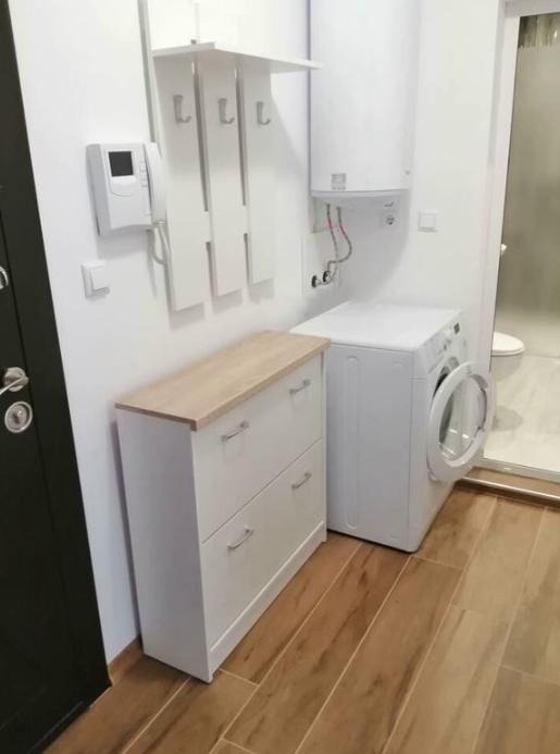 ���� ��� ���� 2-����� | Imot.bg � ����������� 9