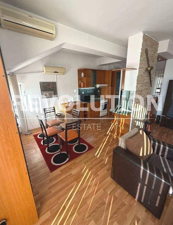 ���� ��� ���� 3-����� | Imot.bg � ����������� 3