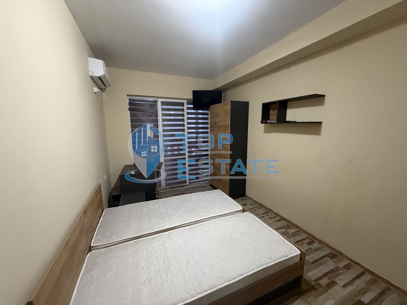���� ��� ���� 1-����� | Imot.bg � ����������� 2
