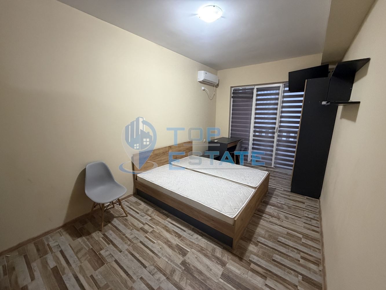 ���� ��� ���� 1-����� | Imot.bg � ����������� 1