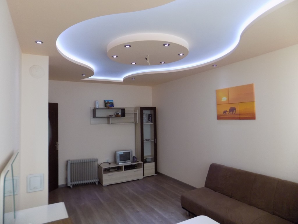 ���� ��� ���� 2-����� | Imot.bg � ����������� 8