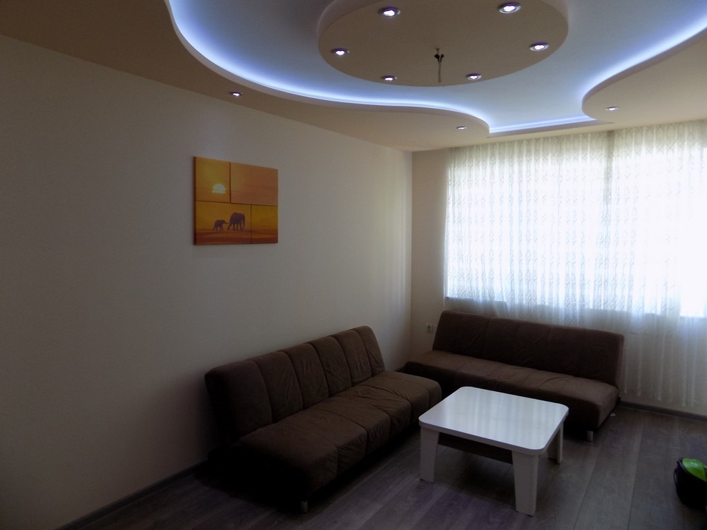 ���� ��� ���� 2-����� | Imot.bg � ����������� 4