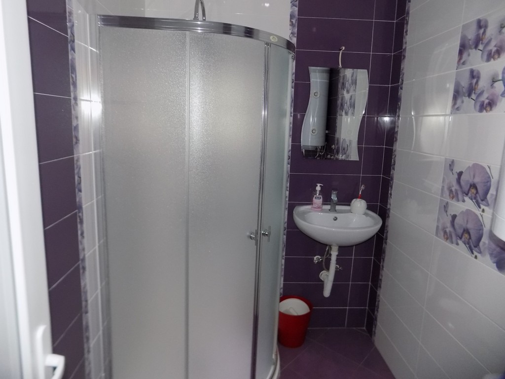 ���� ��� ���� 2-����� | Imot.bg � ����������� 13