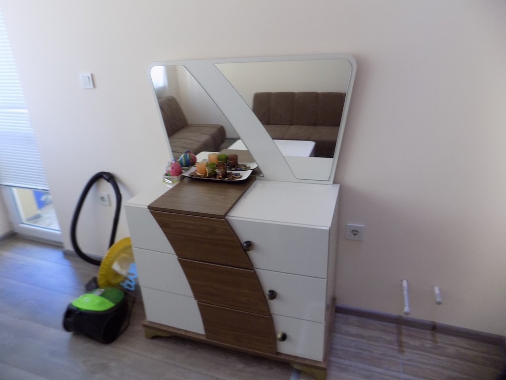 ���� ��� ���� 2-����� | Imot.bg � ����������� 7