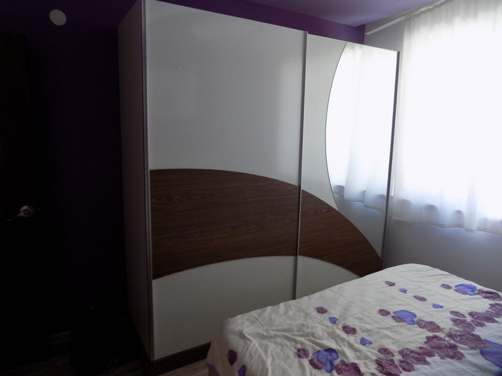 ���� ��� ���� 2-����� | Imot.bg � ����������� 11