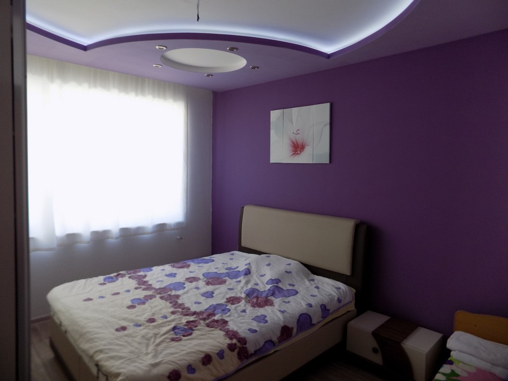 ���� ��� ���� 2-����� | Imot.bg � ����������� 10