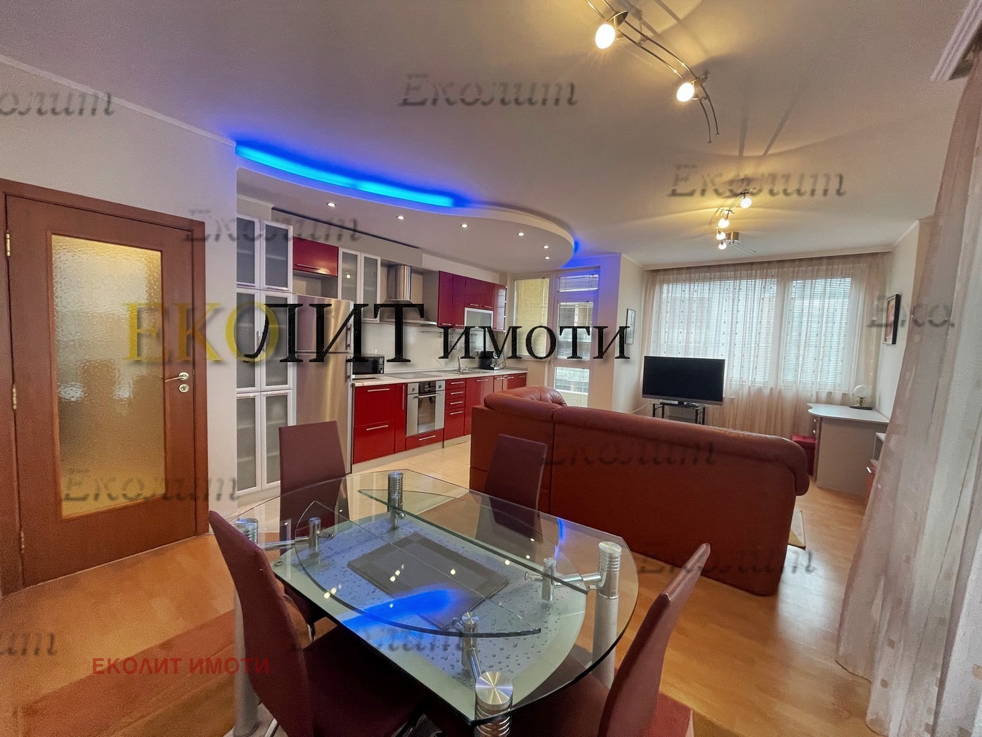 ���� ��� ���� 2-����� | Imot.bg � ����������� 1