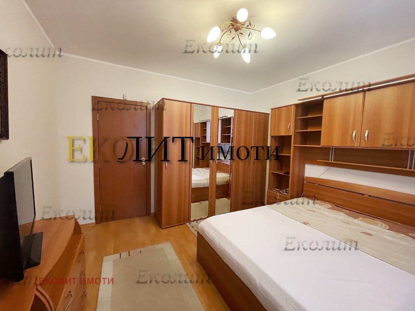 ���� ��� ���� 2-����� | Imot.bg � ����������� 5