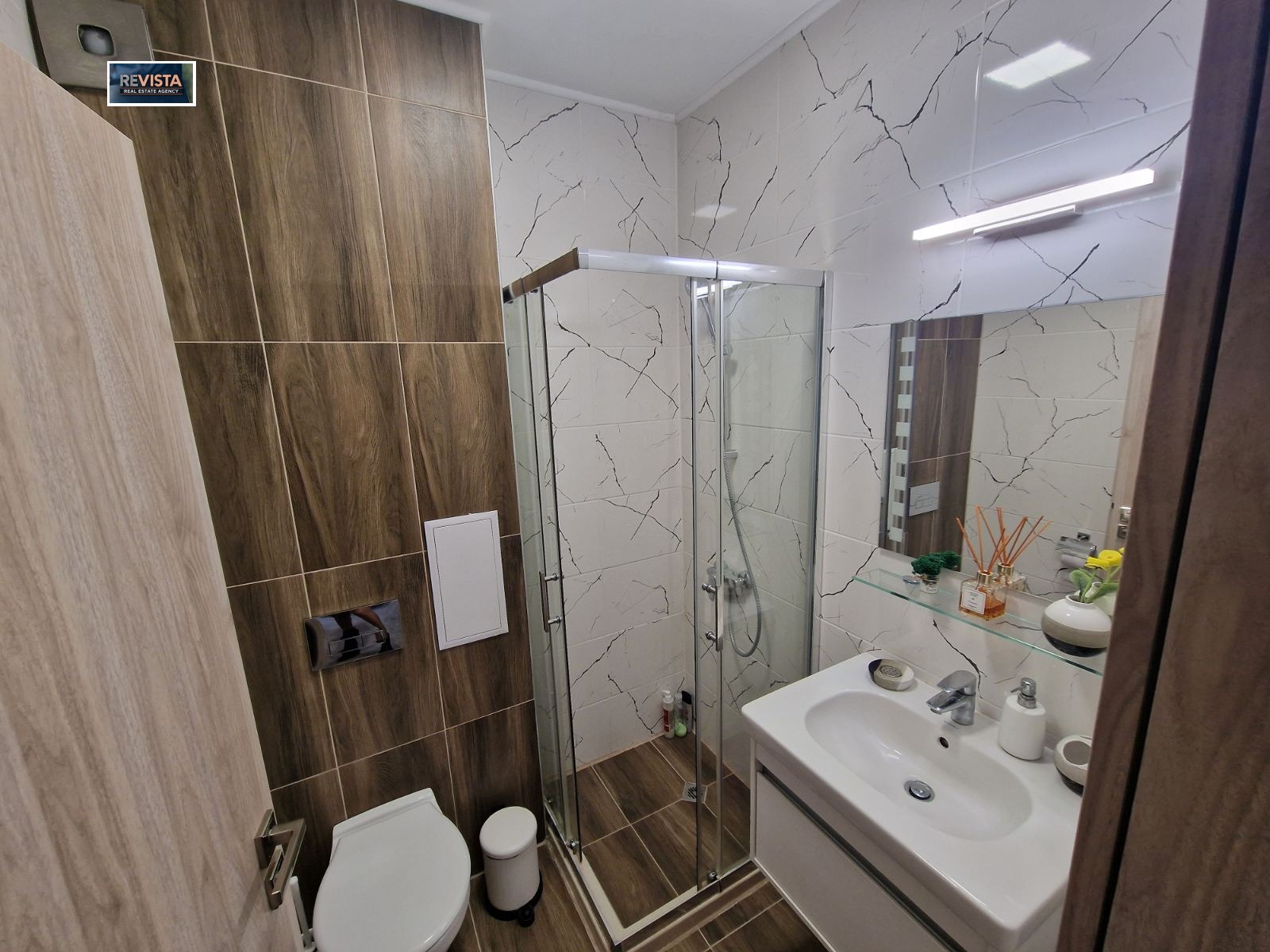 ���� ��� ���� 2-����� | Imot.bg � ����������� 13