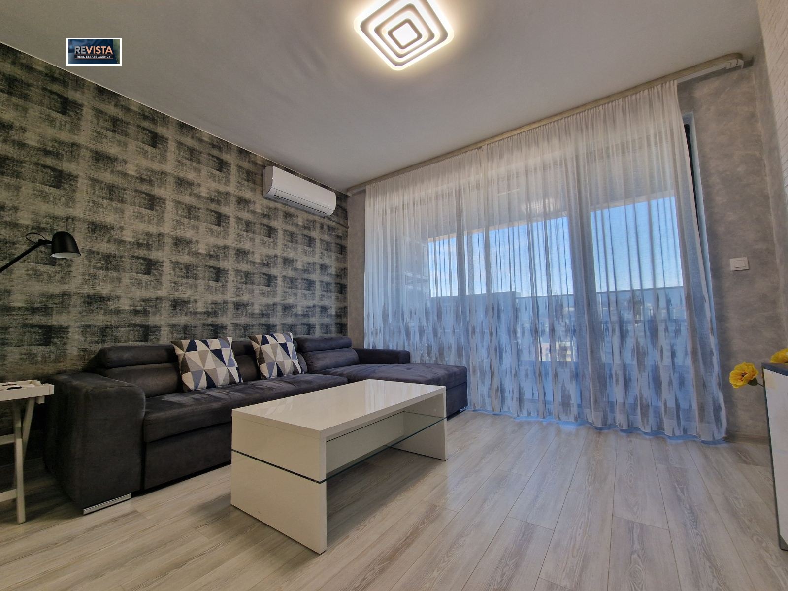 ���� ��� ���� 2-����� | Imot.bg � ����������� 7