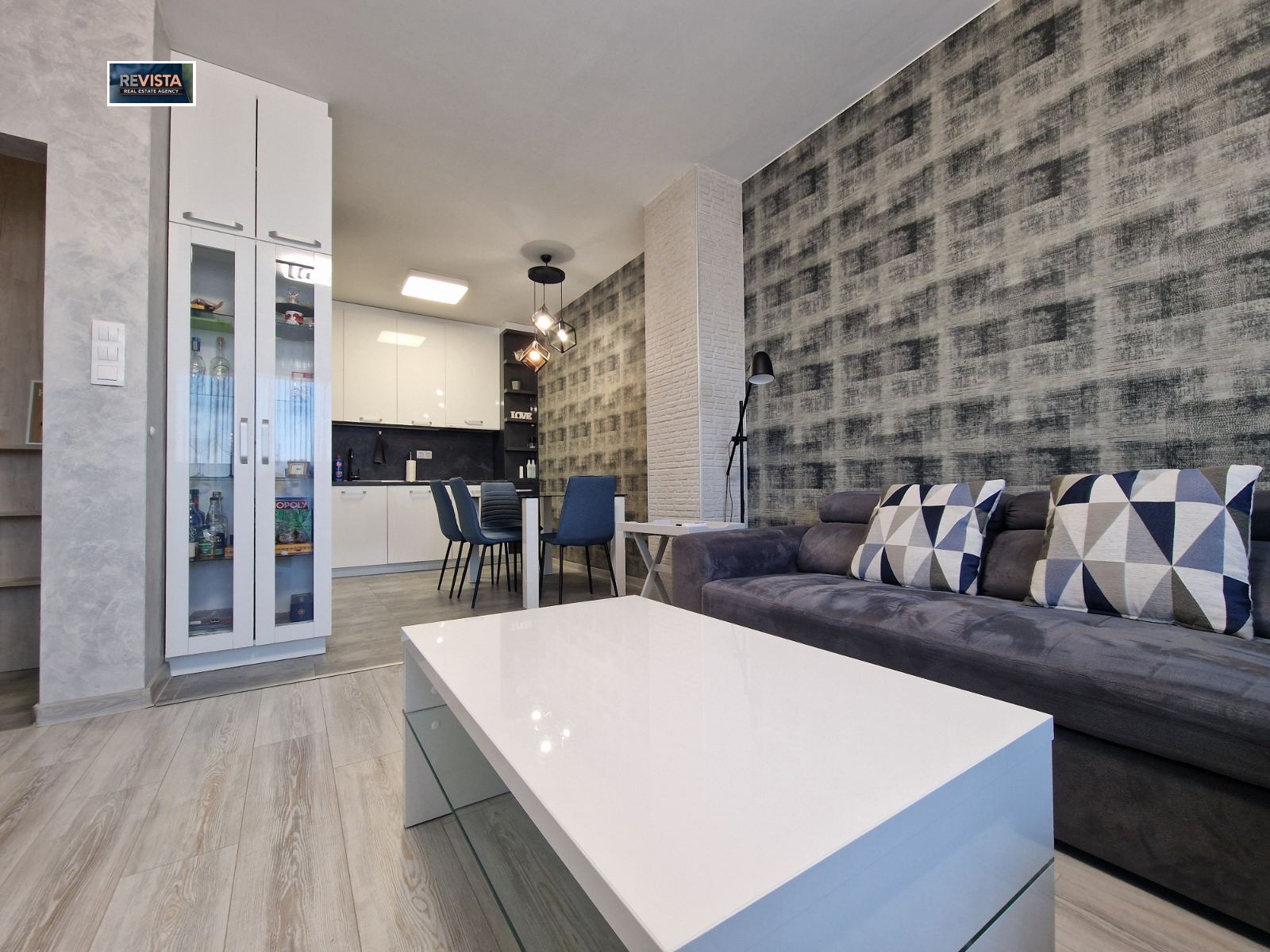 ���� ��� ���� 2-����� | Imot.bg � ����������� 6