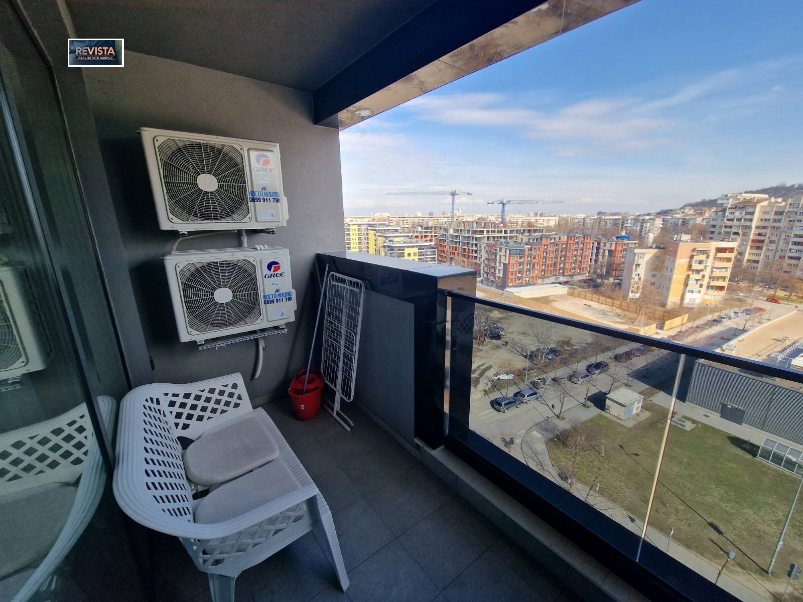 ���� ��� ���� 2-����� | Imot.bg � ����������� 15