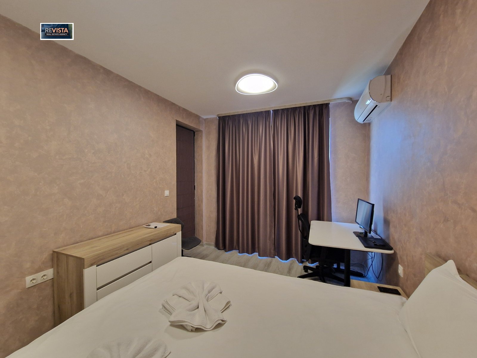 ���� ��� ���� 2-����� | Imot.bg � ����������� 11