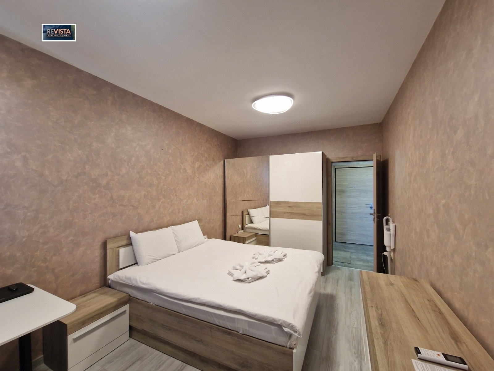 ���� ��� ���� 2-����� | Imot.bg � ����������� 10