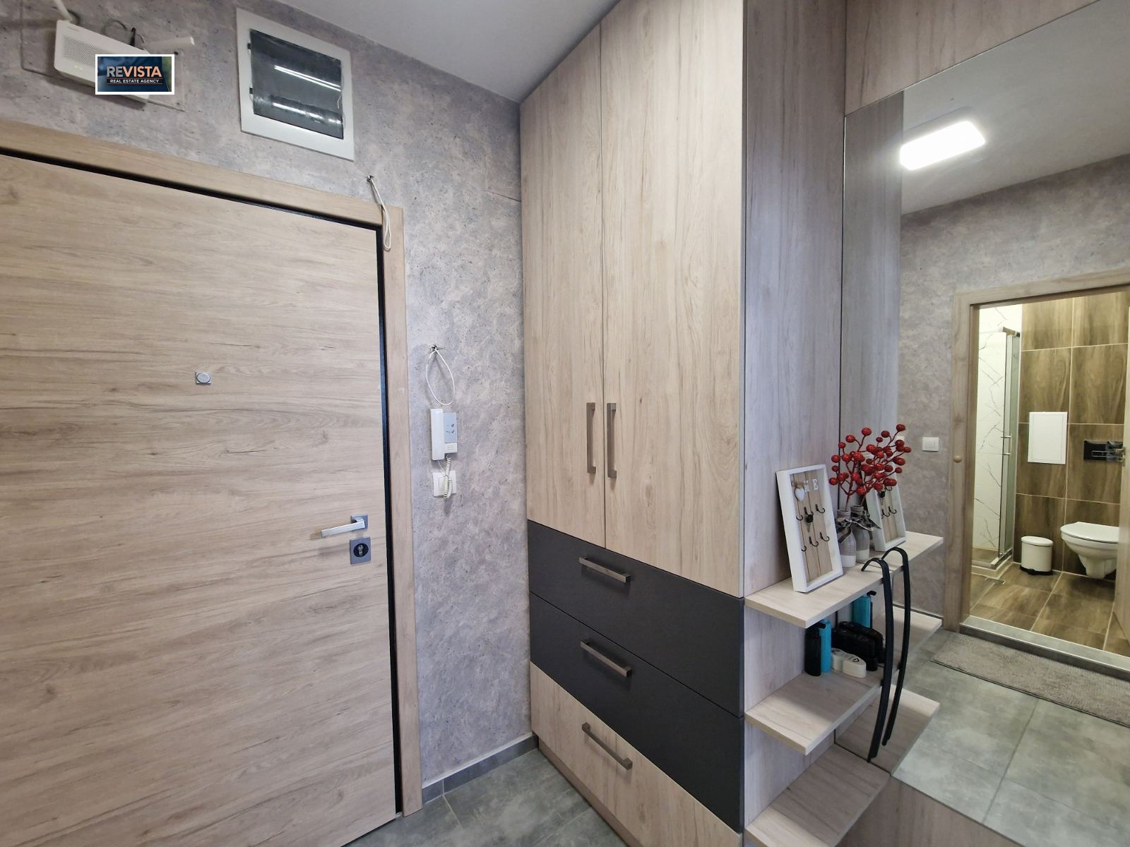 ���� ��� ���� 2-����� | Imot.bg � ����������� 9