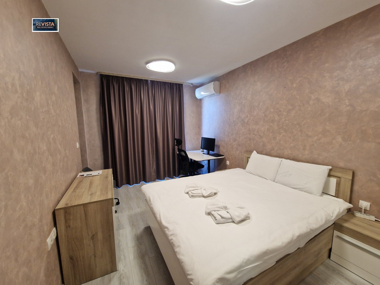 ���� ��� ���� 2-����� | Imot.bg � ����������� 12