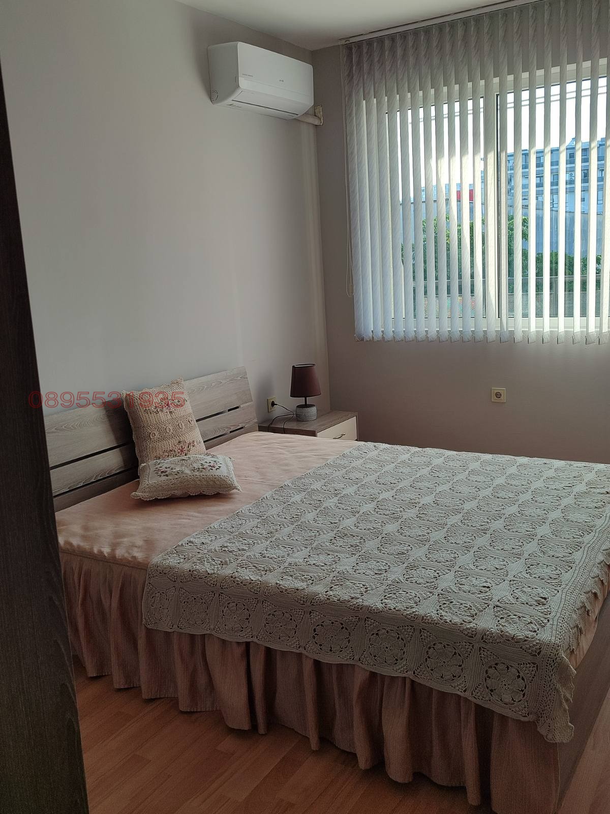 ���� ��� ���� 2-����� | Imot.bg � ����������� 5