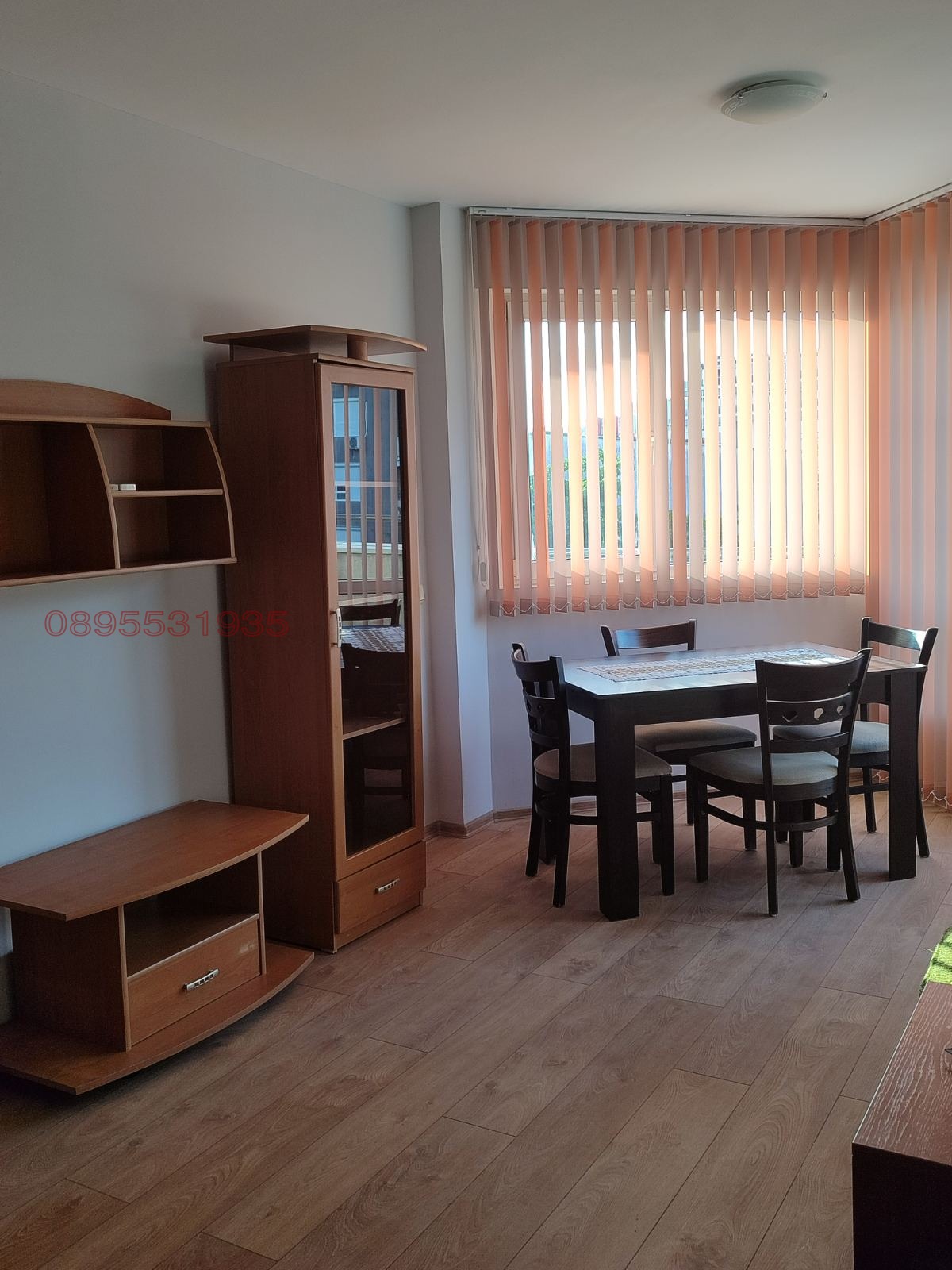 ���� ��� ���� 2-����� | Imot.bg � ����������� 2