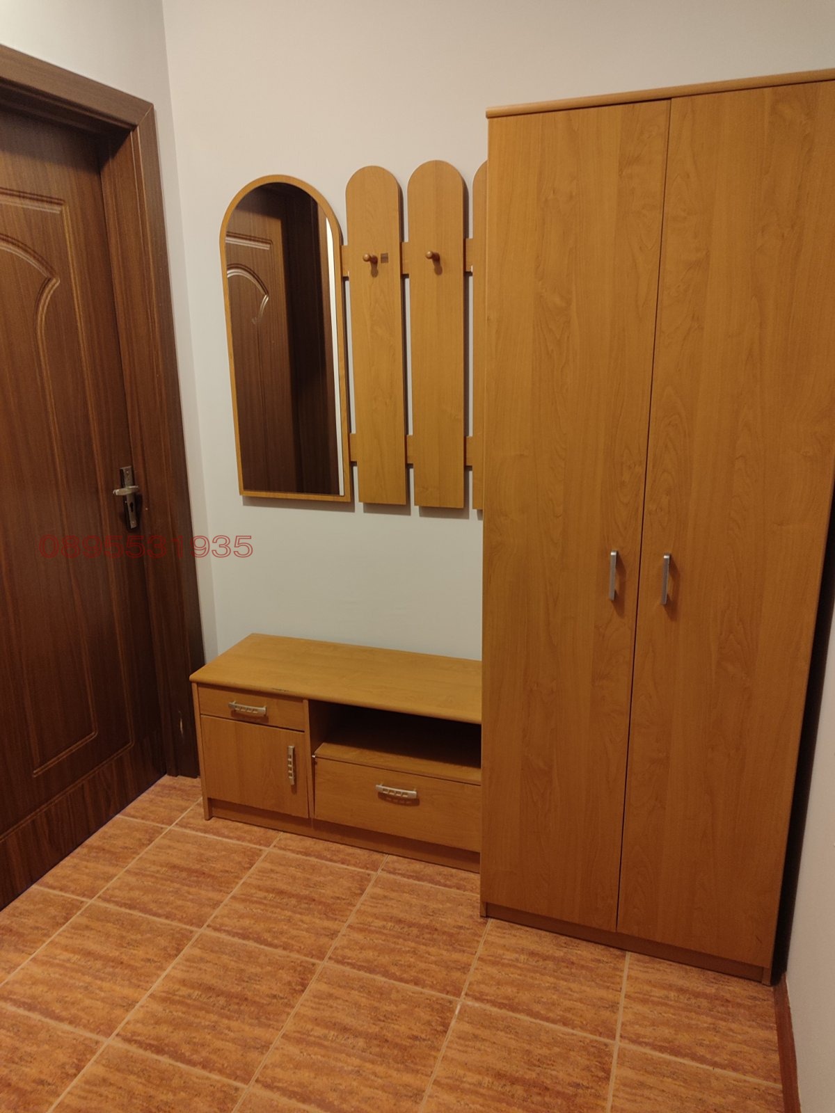 ���� ��� ���� 2-����� | Imot.bg � ����������� 10