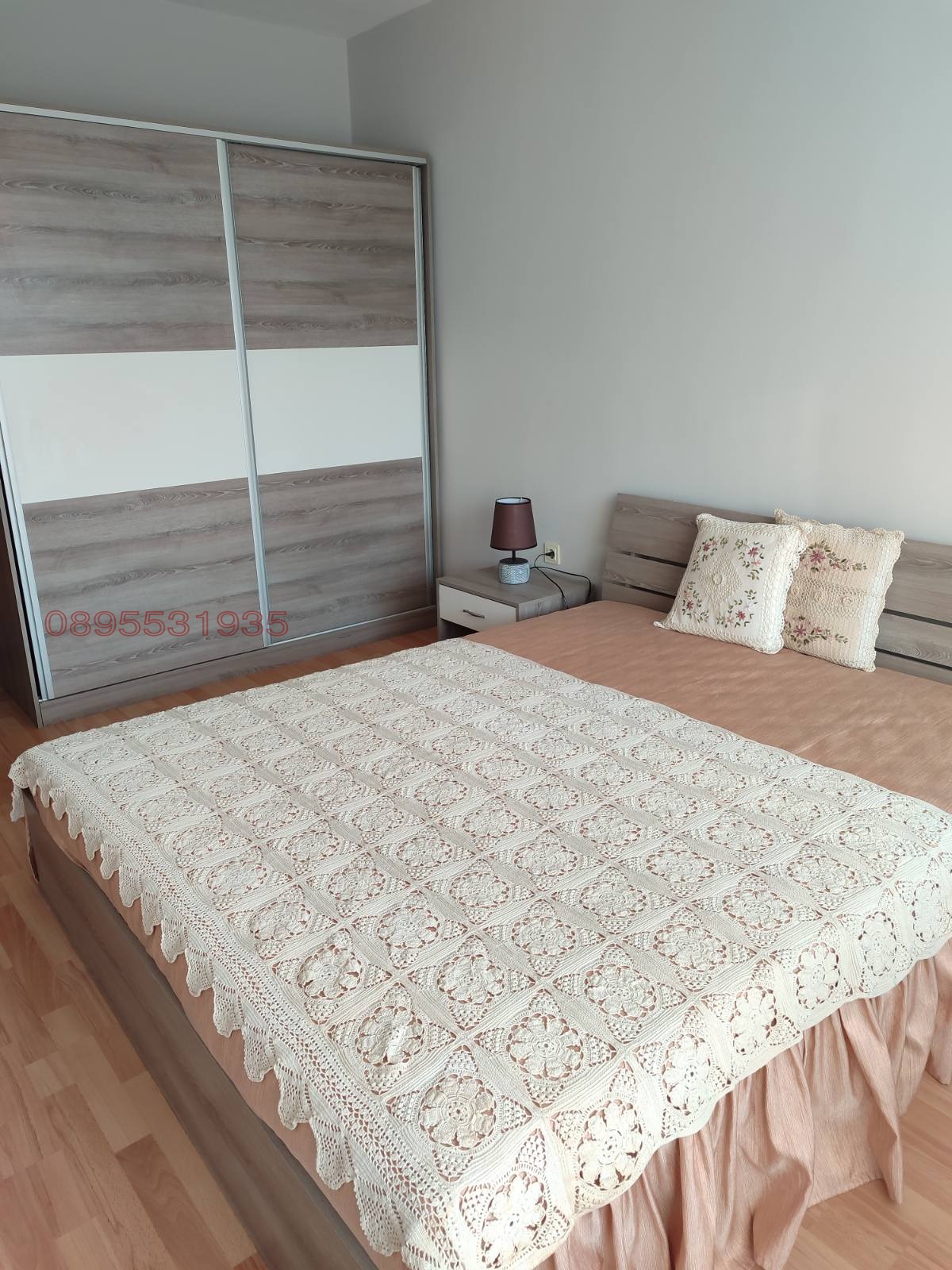 ���� ��� ���� 2-����� | Imot.bg � ����������� 6