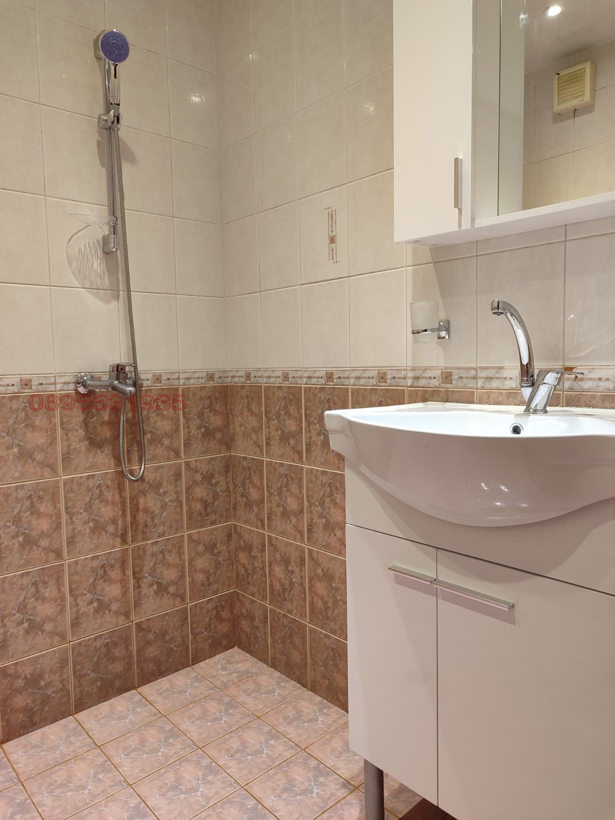 ���� ��� ���� 2-����� | Imot.bg � ����������� 7