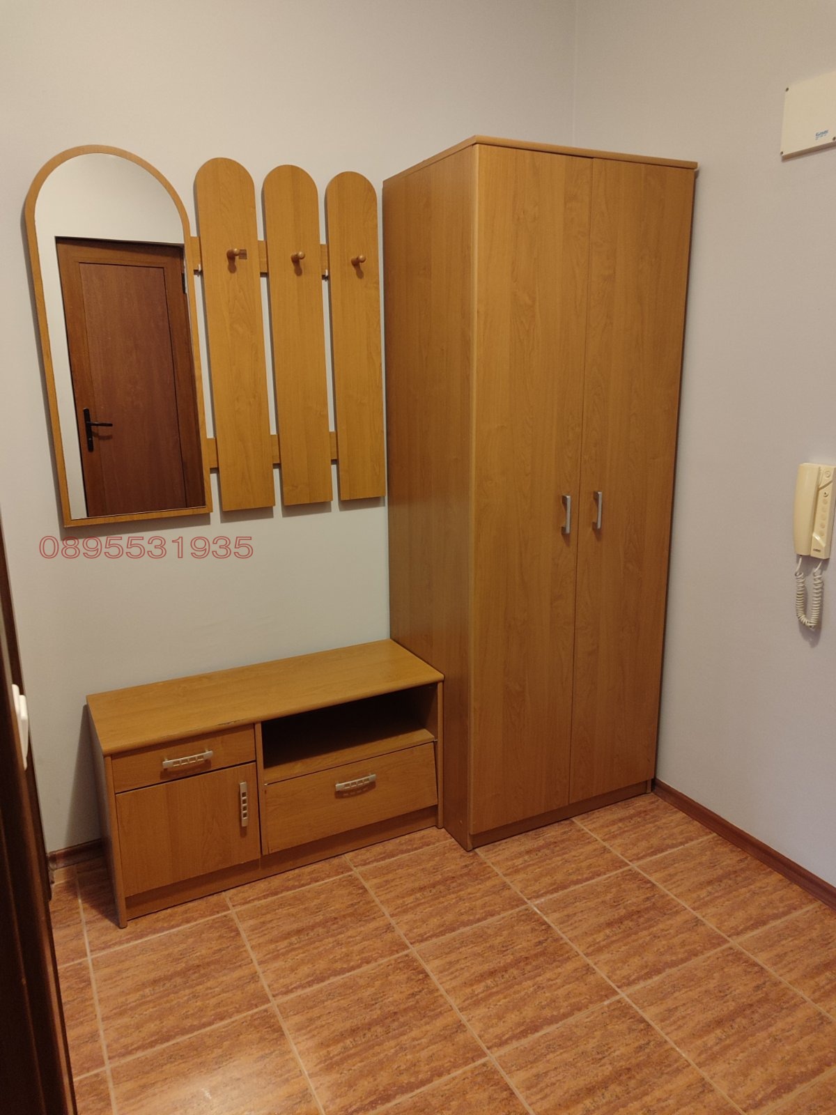 ���� ��� ���� 2-����� | Imot.bg � ����������� 9