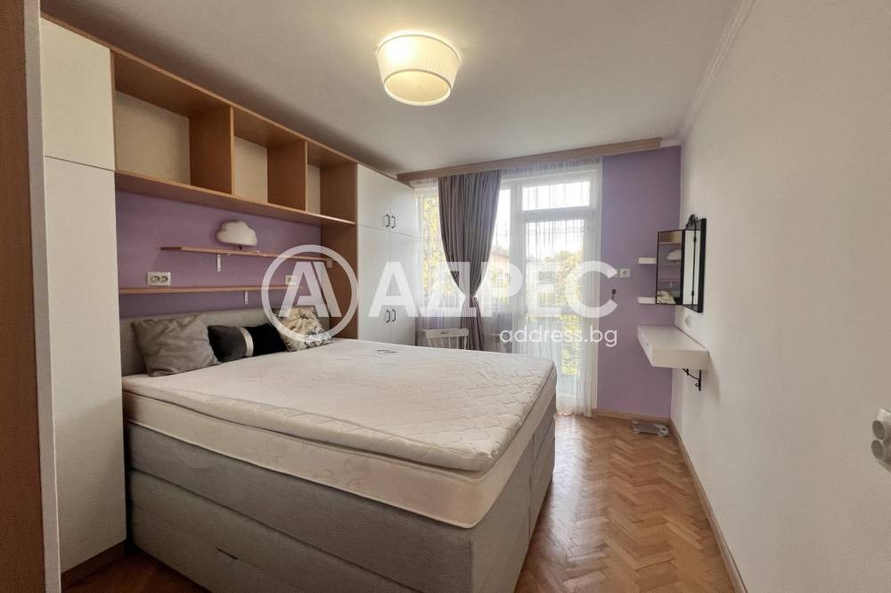 ���� ��� ���� 2-����� | Imot.bg � ����������� 8