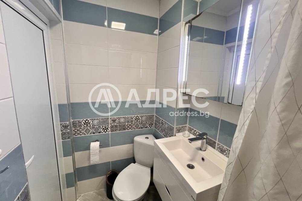 ���� ��� ���� 2-����� | Imot.bg � ����������� 13