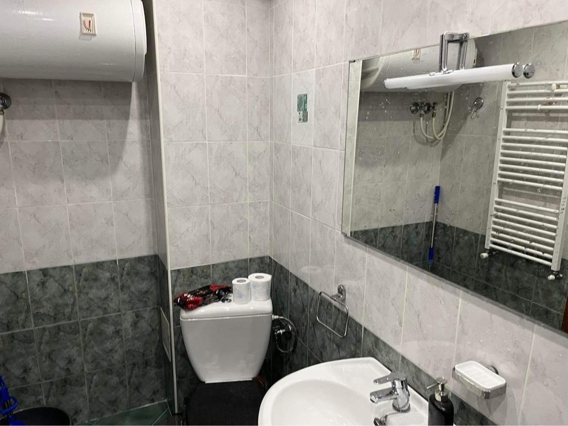 ���� ��� ���� 2-����� | Imot.bg � ����������� 9