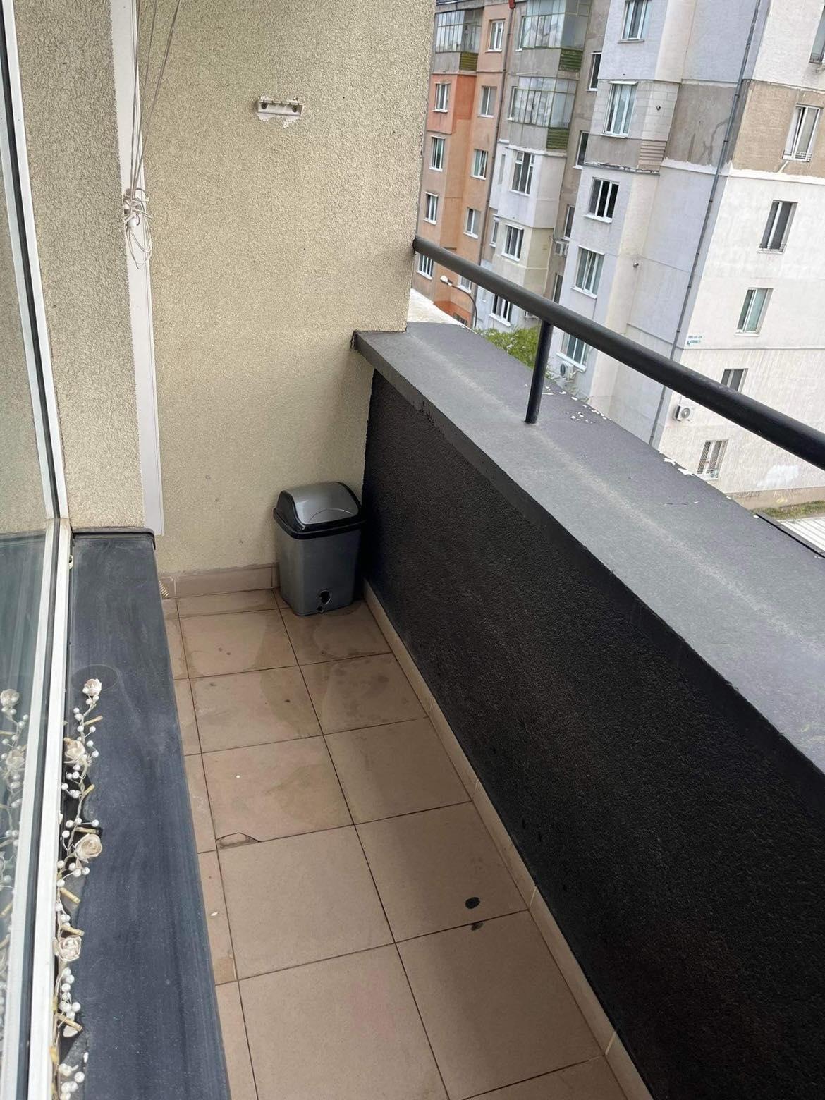 ���� ��� ���� 2-����� | Imot.bg � ����������� 11