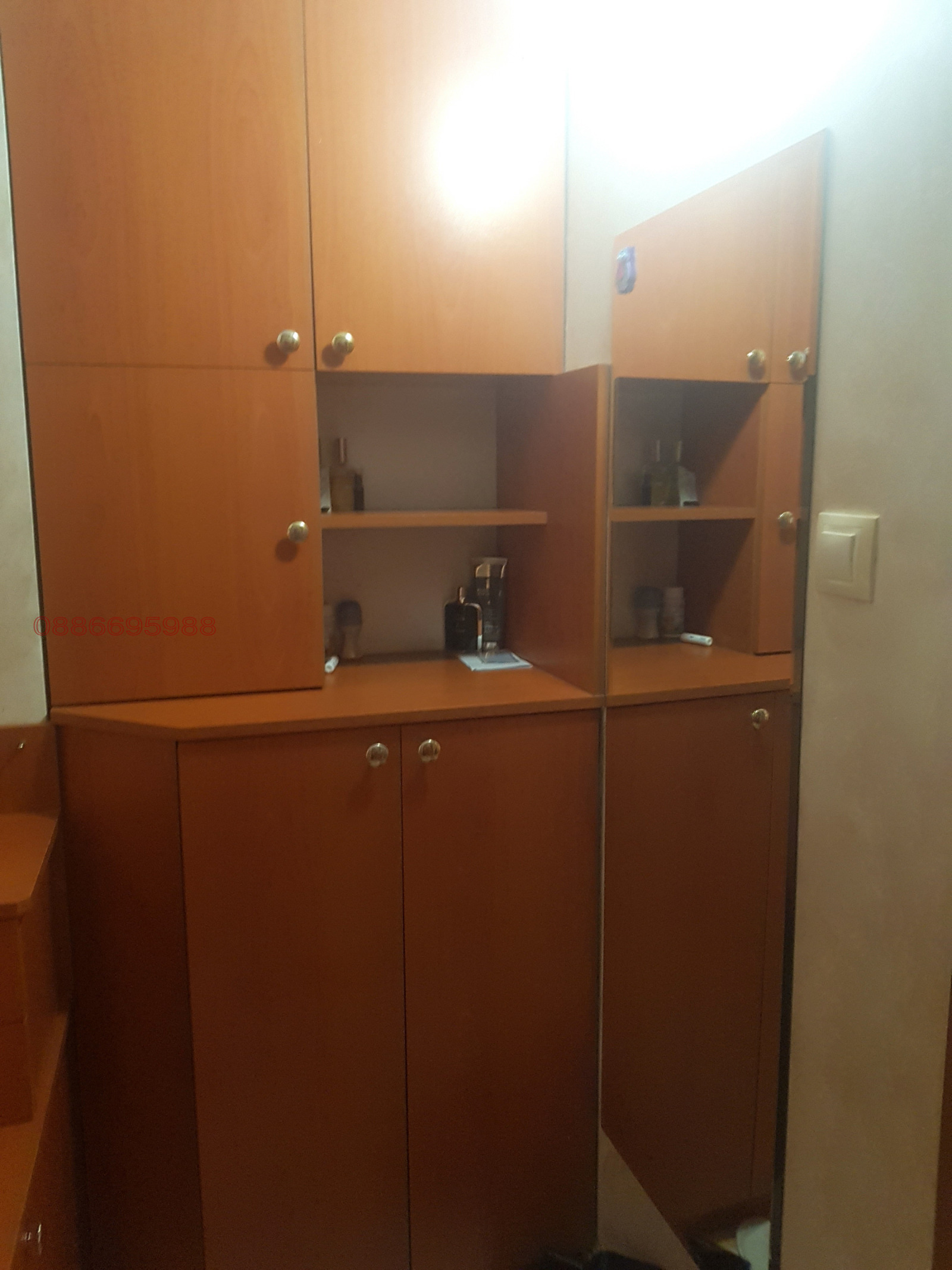���� ��� ���� 3-����� | Imot.bg � ����������� 13