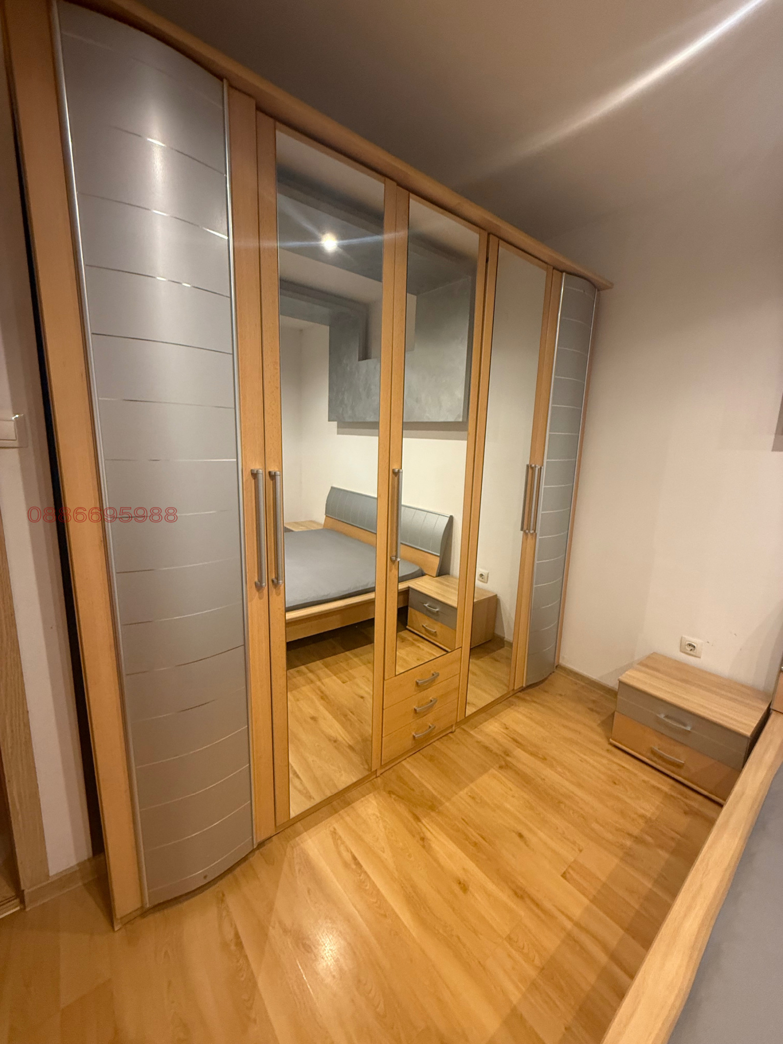 ���� ��� ���� 3-����� | Imot.bg � ����������� 2