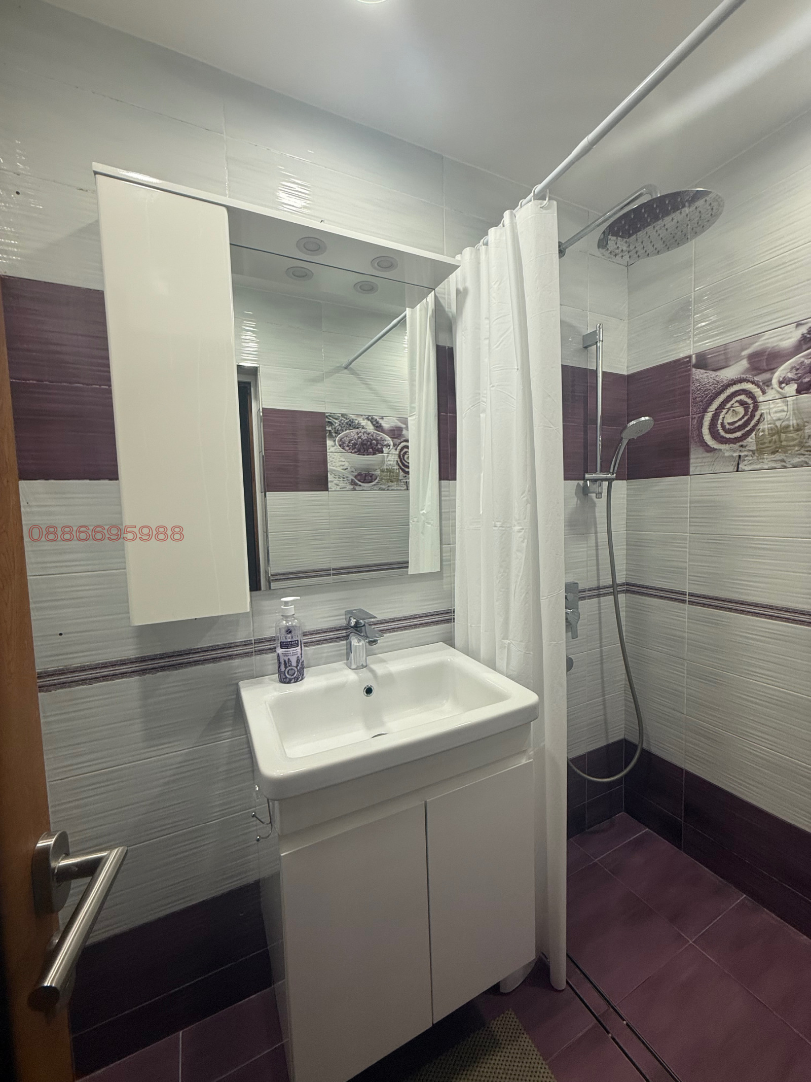 ���� ��� ���� 3-����� | Imot.bg � ����������� 11