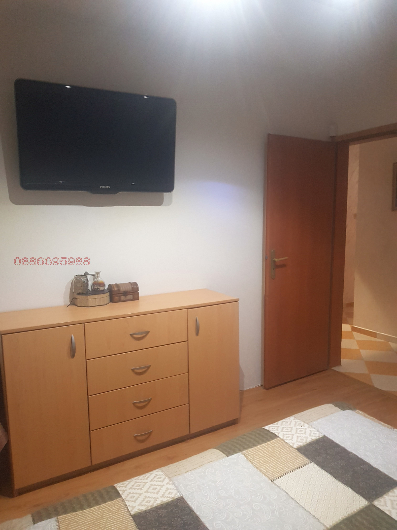 ���� ��� ���� 3-����� | Imot.bg � ����������� 4