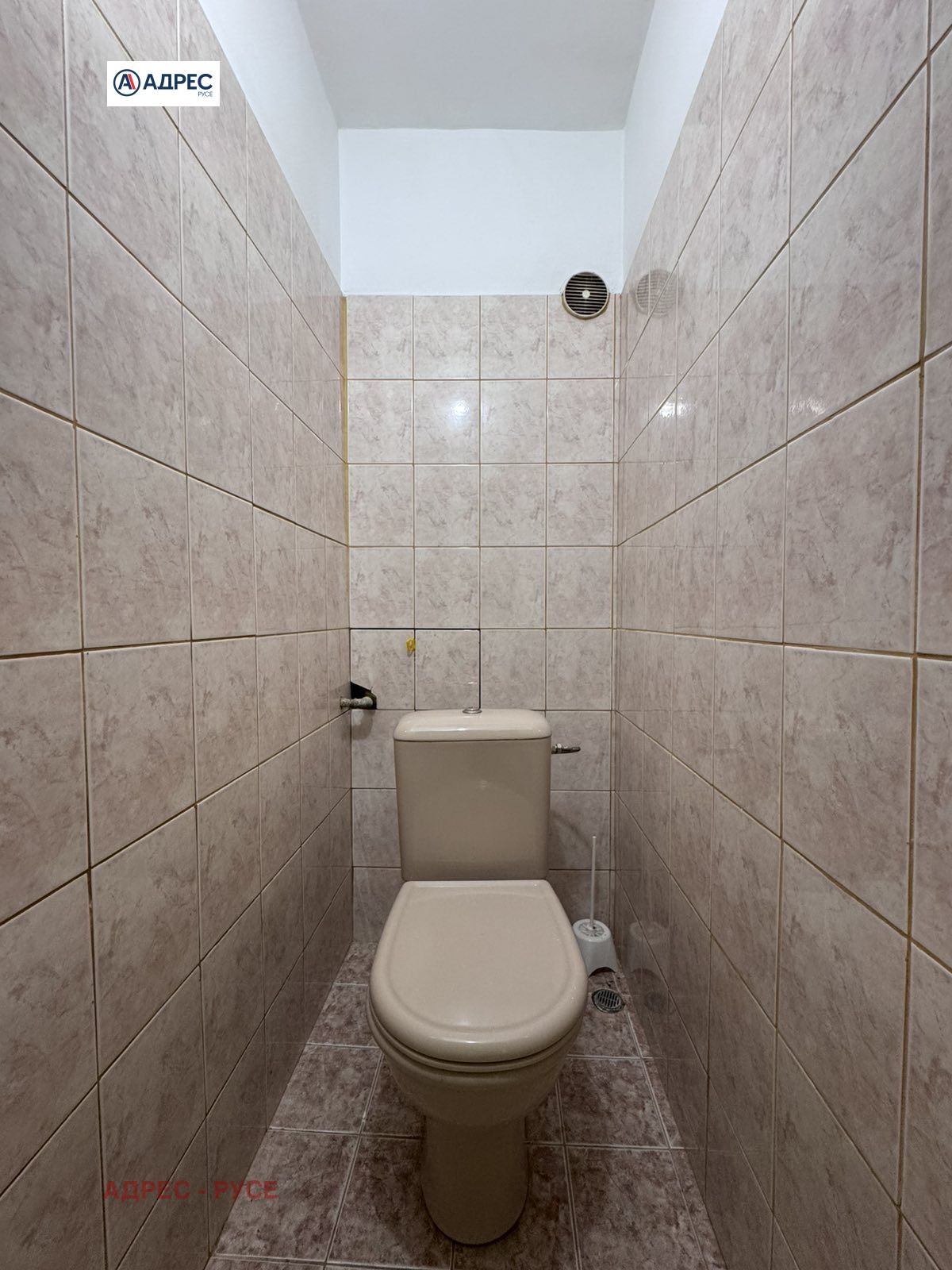 ���� ��� ���� 3-����� | Imot.bg � ����������� 11