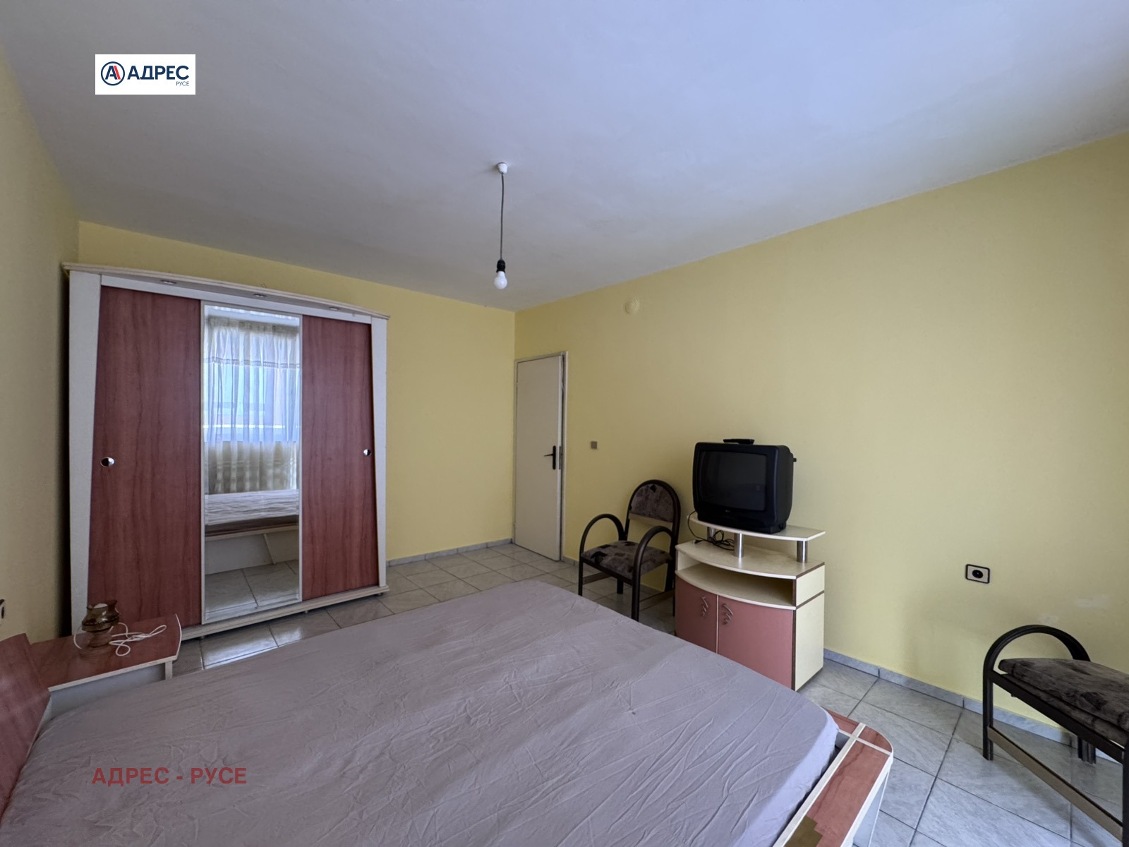 ���� ��� ���� 3-����� | Imot.bg � ����������� 6